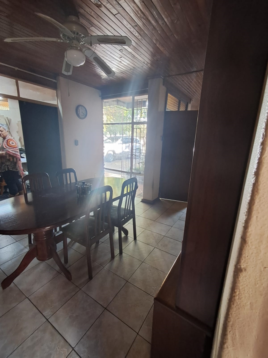 4 Bedroom Property for Sale in Brackenhurst Gauteng