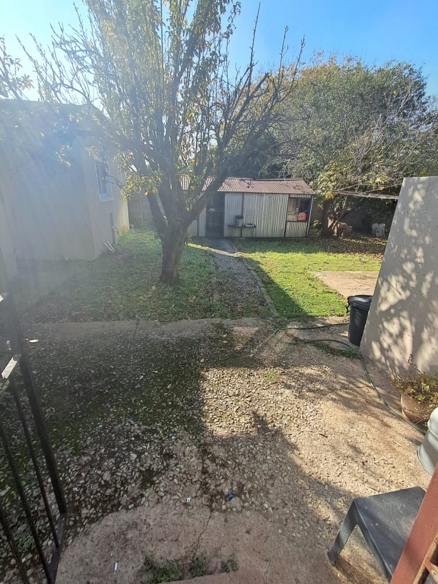 4 Bedroom Property for Sale in Brackenhurst Gauteng