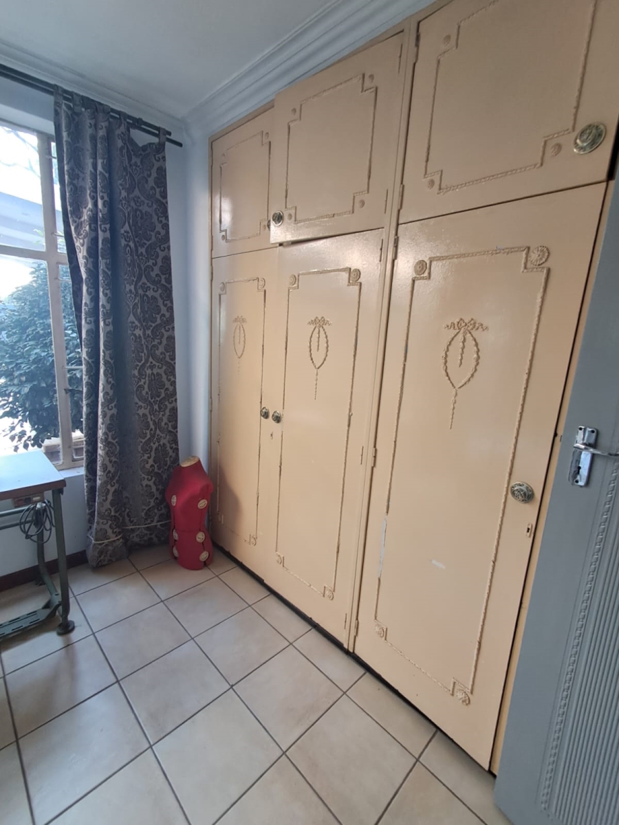 4 Bedroom Property for Sale in Brackenhurst Gauteng