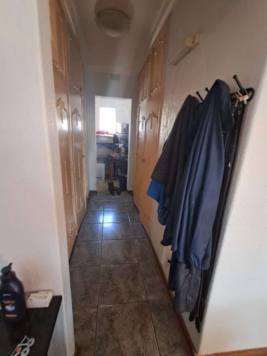 4 Bedroom Property for Sale in Brackenhurst Gauteng