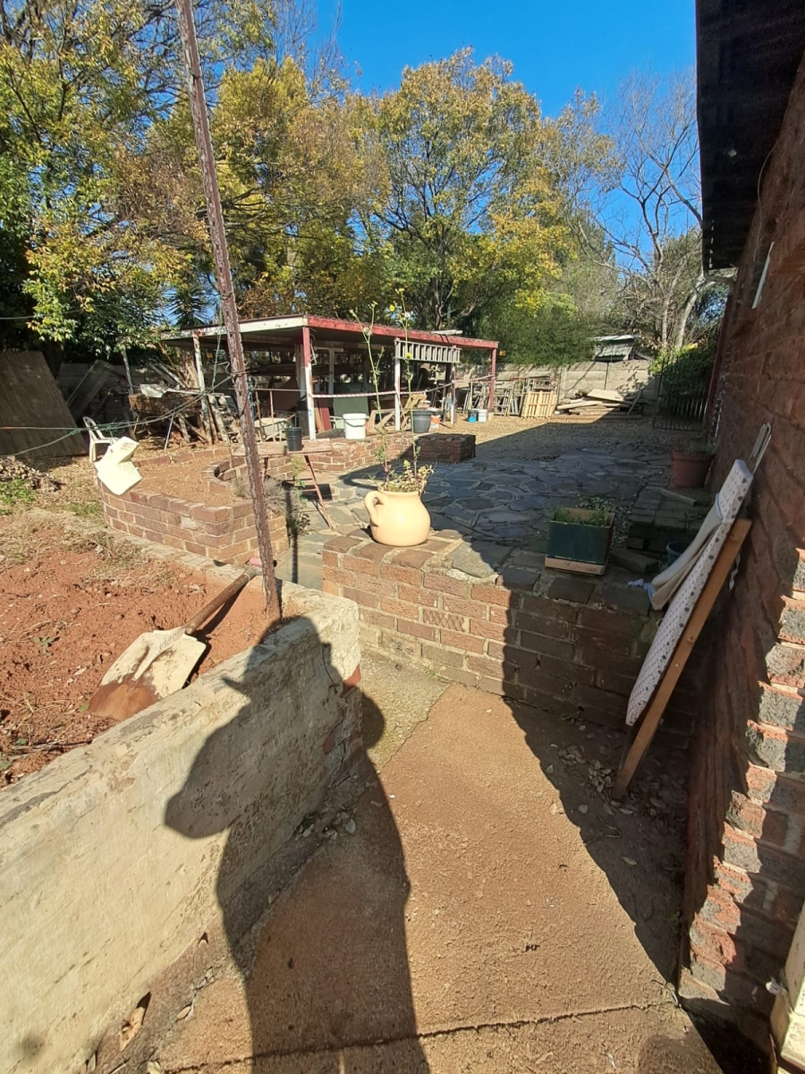 4 Bedroom Property for Sale in Brackenhurst Gauteng