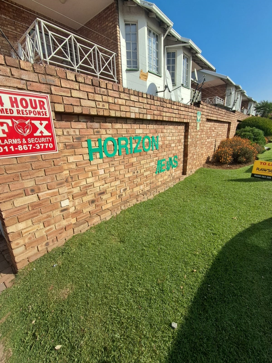 3 Bedroom Property for Sale in Brackenhurst Gauteng