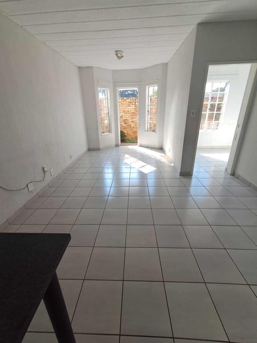 3 Bedroom Property for Sale in Brackenhurst Gauteng