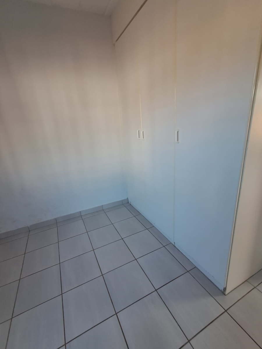 3 Bedroom Property for Sale in Brackenhurst Gauteng