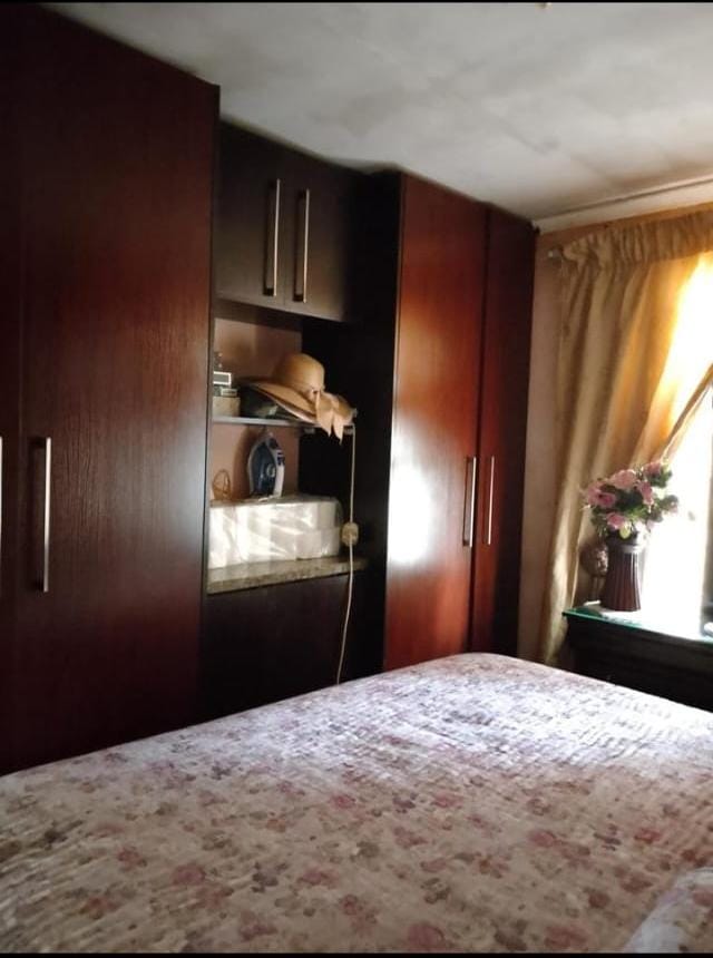 2 Bedroom Property for Sale in Sebokeng Zone 6 Gauteng