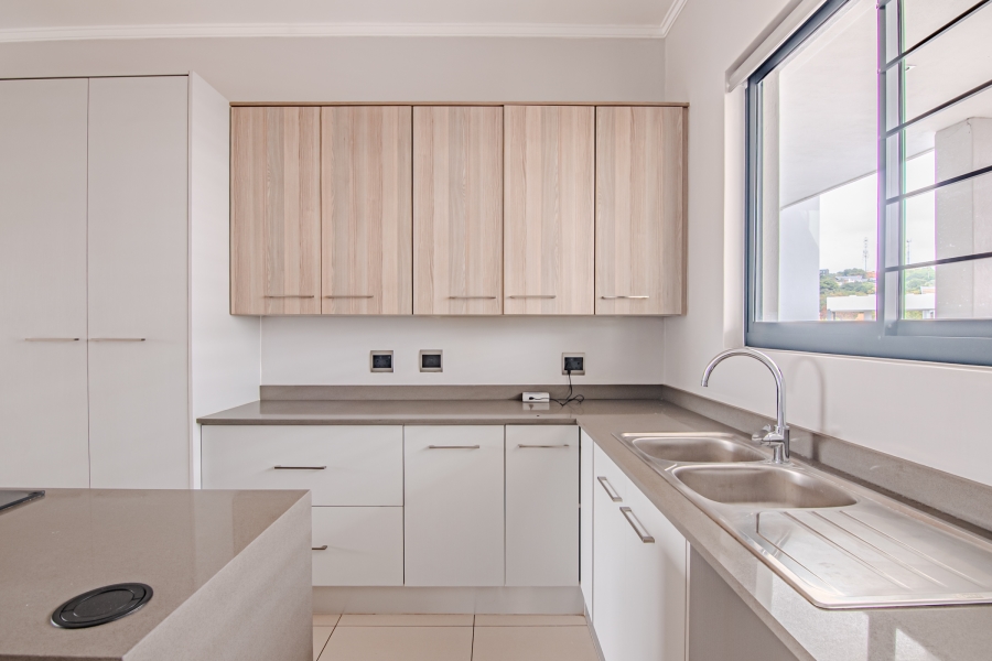 2 Bedroom Property for Sale in Lynnwood Gauteng
