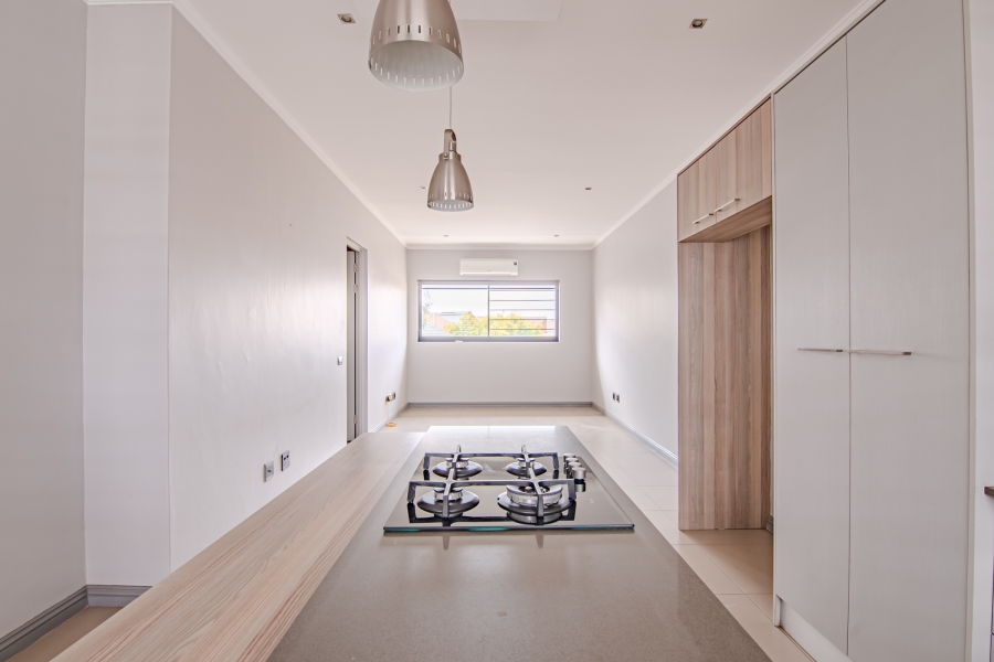 2 Bedroom Property for Sale in Lynnwood Gauteng