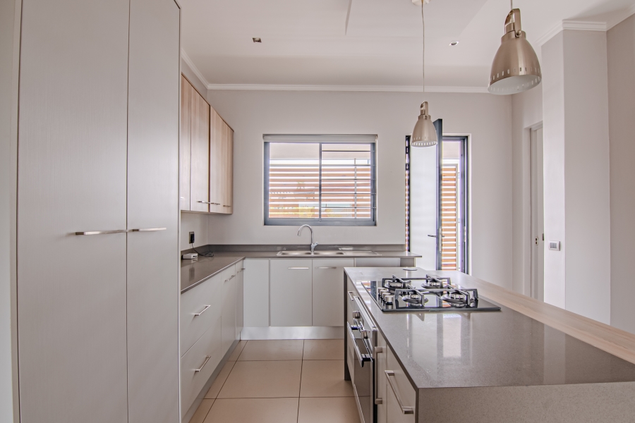 2 Bedroom Property for Sale in Lynnwood Gauteng