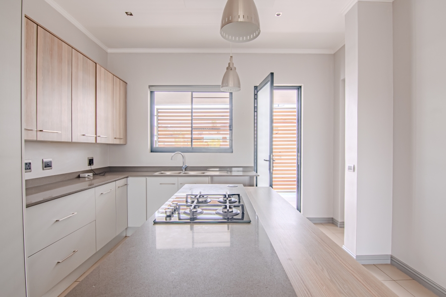 2 Bedroom Property for Sale in Lynnwood Gauteng