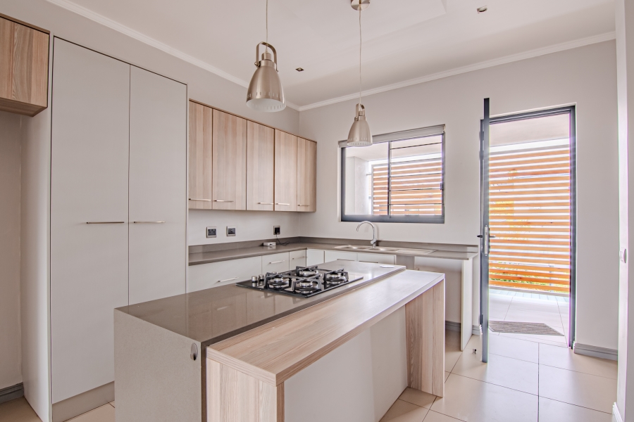 2 Bedroom Property for Sale in Lynnwood Gauteng
