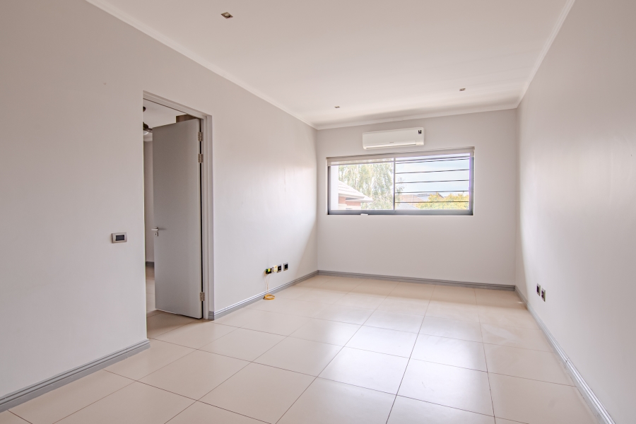 2 Bedroom Property for Sale in Lynnwood Gauteng