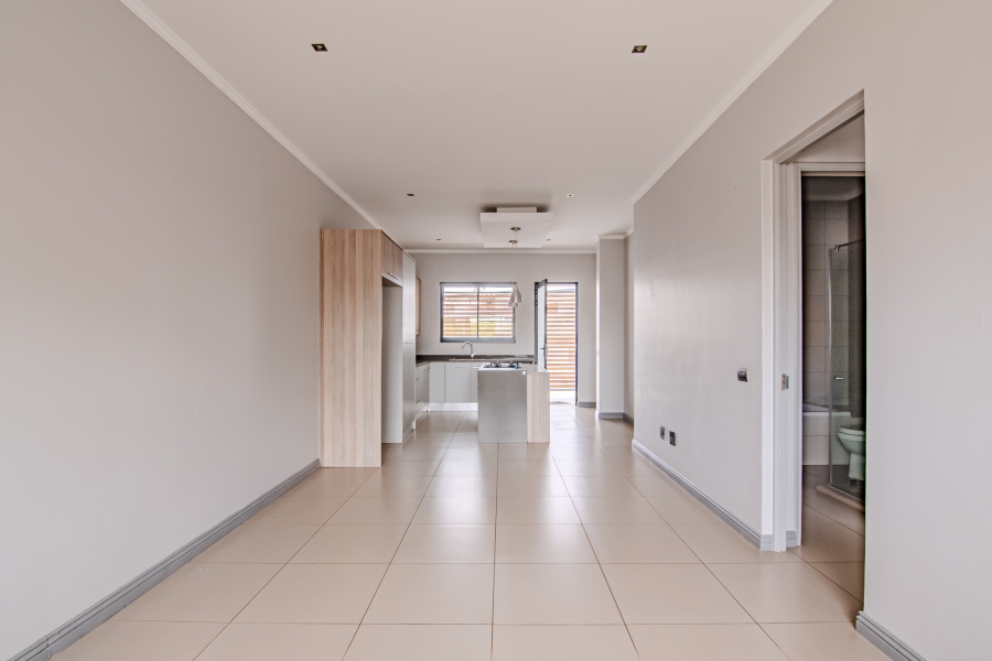 2 Bedroom Property for Sale in Lynnwood Gauteng