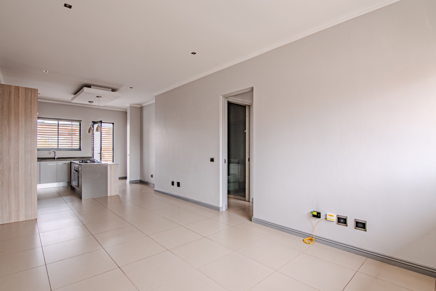 2 Bedroom Property for Sale in Lynnwood Gauteng