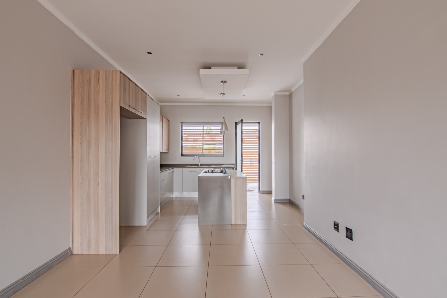 2 Bedroom Property for Sale in Lynnwood Gauteng