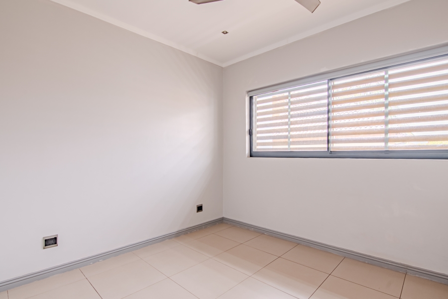 2 Bedroom Property for Sale in Lynnwood Gauteng