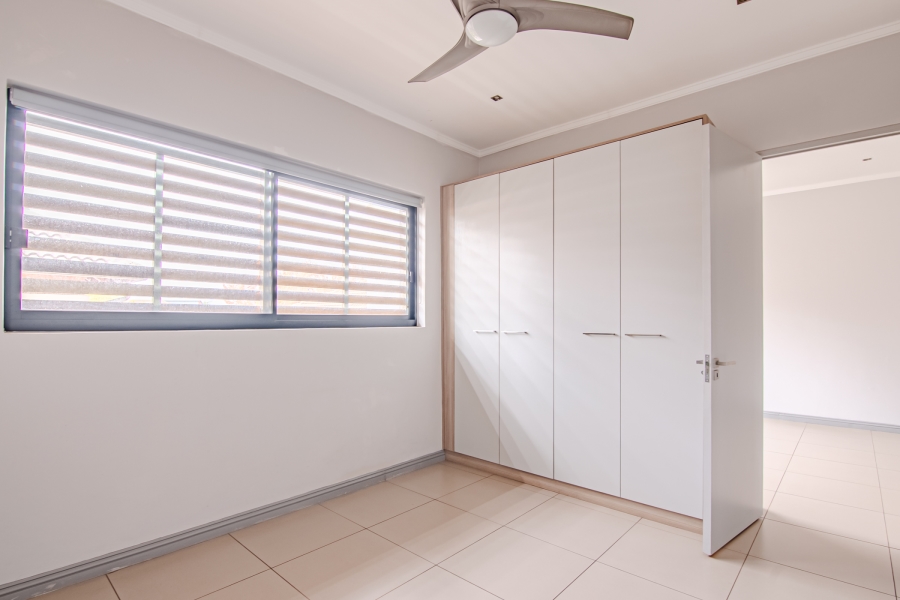 2 Bedroom Property for Sale in Lynnwood Gauteng