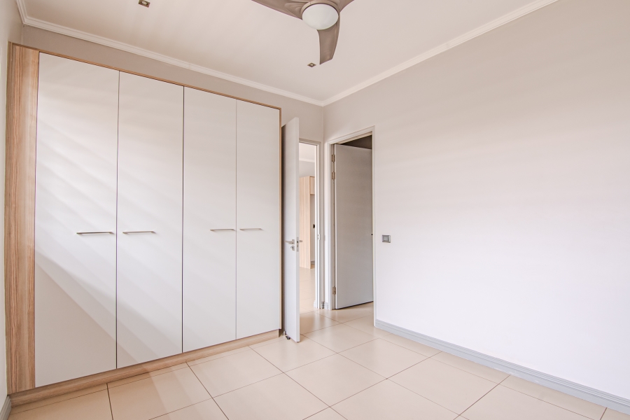 2 Bedroom Property for Sale in Lynnwood Gauteng