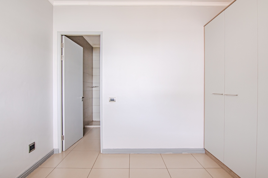 2 Bedroom Property for Sale in Lynnwood Gauteng