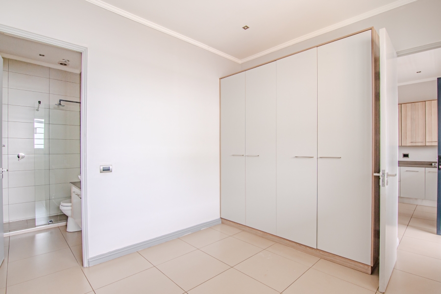 2 Bedroom Property for Sale in Lynnwood Gauteng