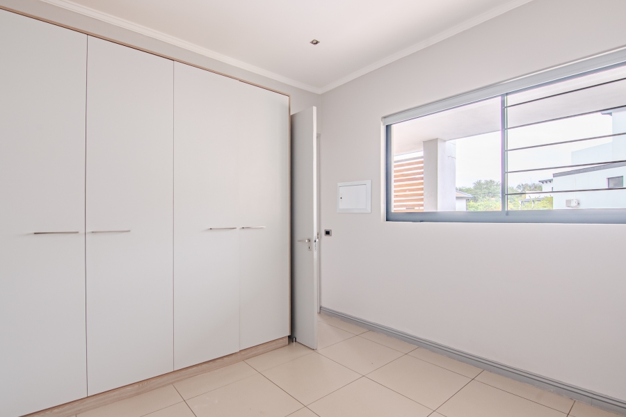 2 Bedroom Property for Sale in Lynnwood Gauteng