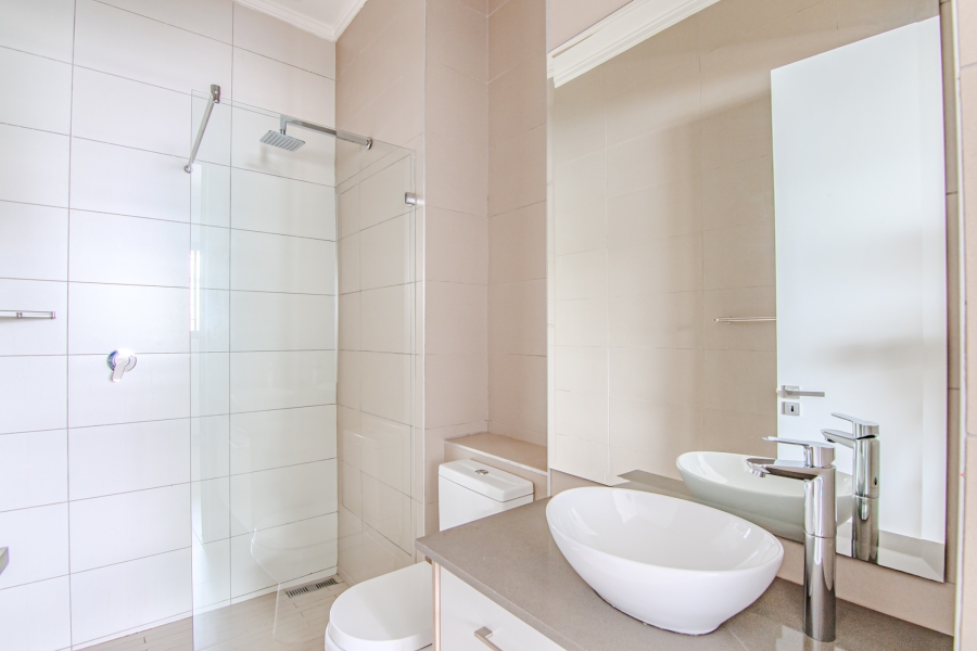2 Bedroom Property for Sale in Lynnwood Gauteng