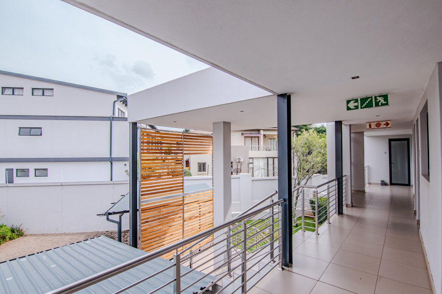 2 Bedroom Property for Sale in Lynnwood Gauteng