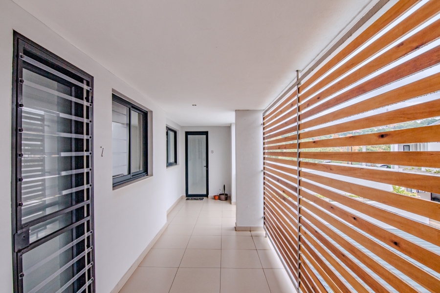 2 Bedroom Property for Sale in Lynnwood Gauteng