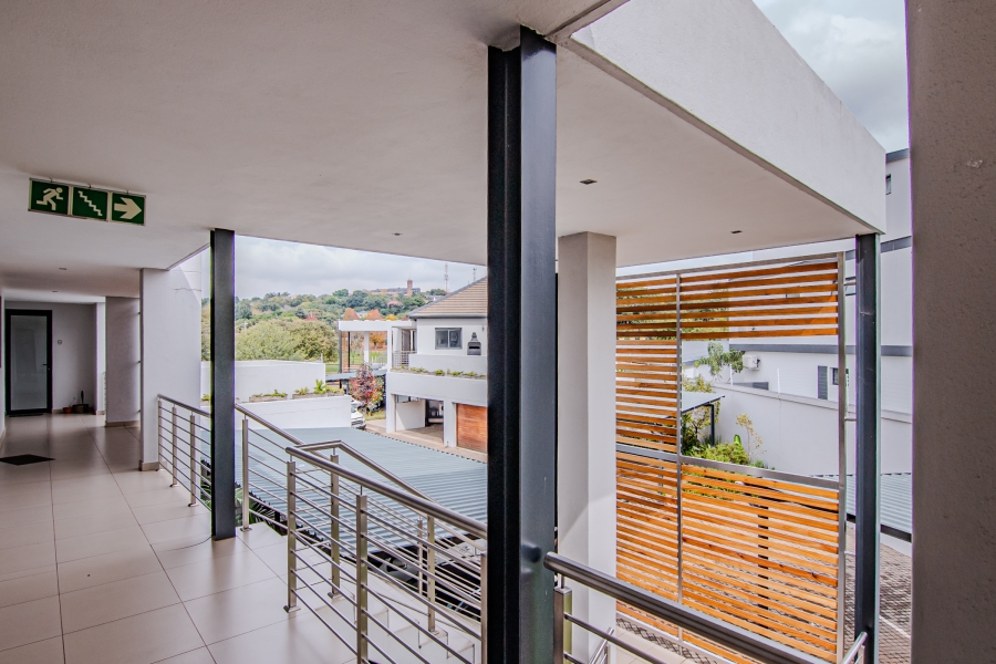2 Bedroom Property for Sale in Lynnwood Gauteng