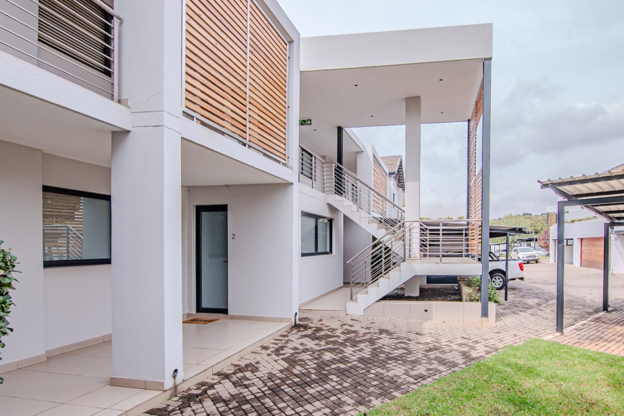 2 Bedroom Property for Sale in Lynnwood Gauteng