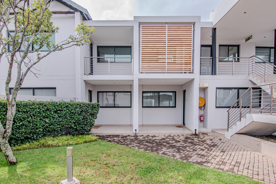 2 Bedroom Property for Sale in Lynnwood Gauteng