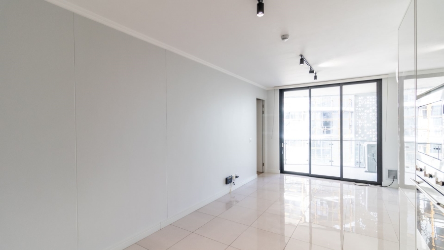 To Let 2 Bedroom Property for Rent in Waterfall Gauteng