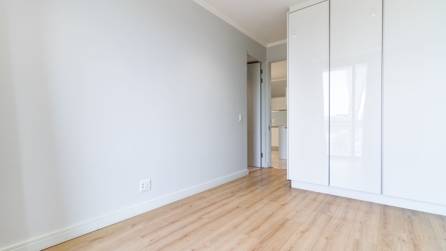 To Let 2 Bedroom Property for Rent in Waterfall Gauteng