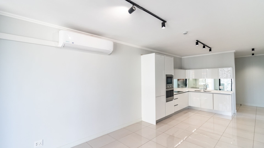 To Let 2 Bedroom Property for Rent in Waterfall Gauteng
