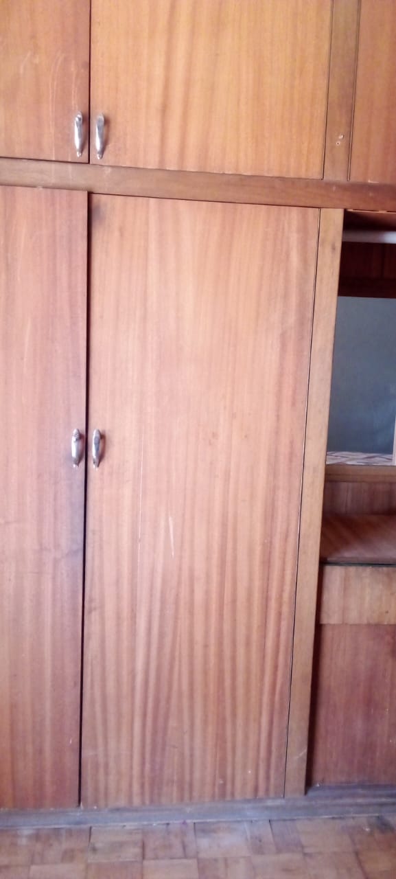 4 Bedroom Property for Sale in Vanderbijlpark Cw 6 Gauteng