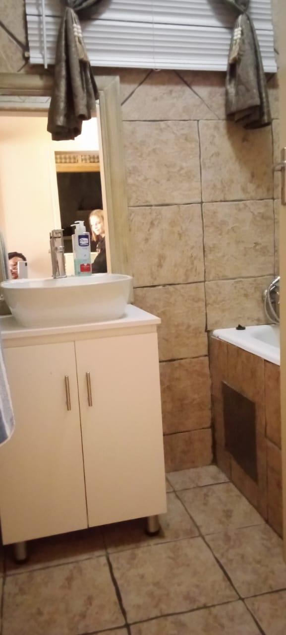 2 Bedroom Property for Sale in Vanderbijlpark CE 2 Gauteng