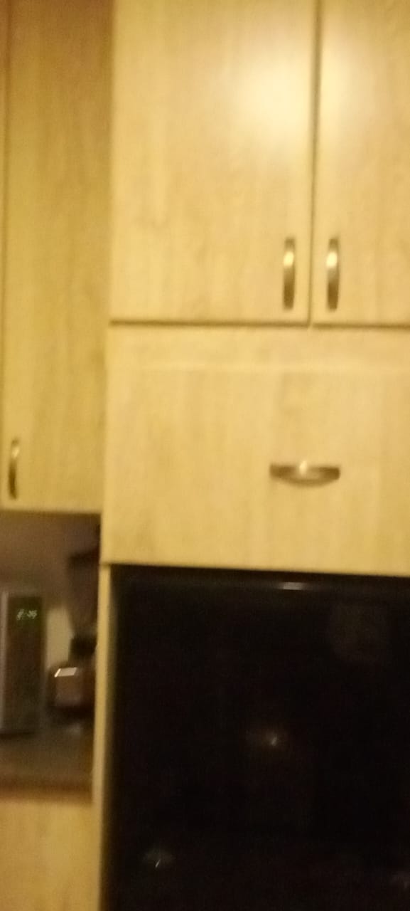 2 Bedroom Property for Sale in Vanderbijlpark CE 2 Gauteng
