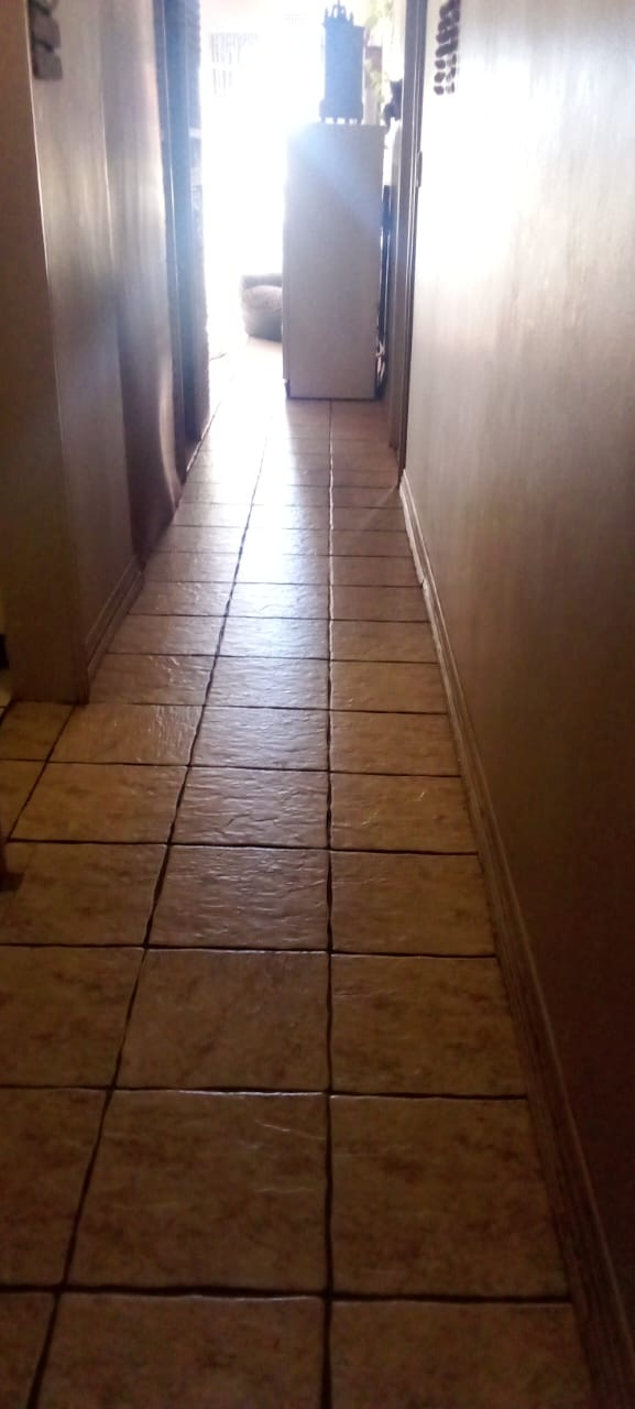 2 Bedroom Property for Sale in Vanderbijlpark CE 2 Gauteng