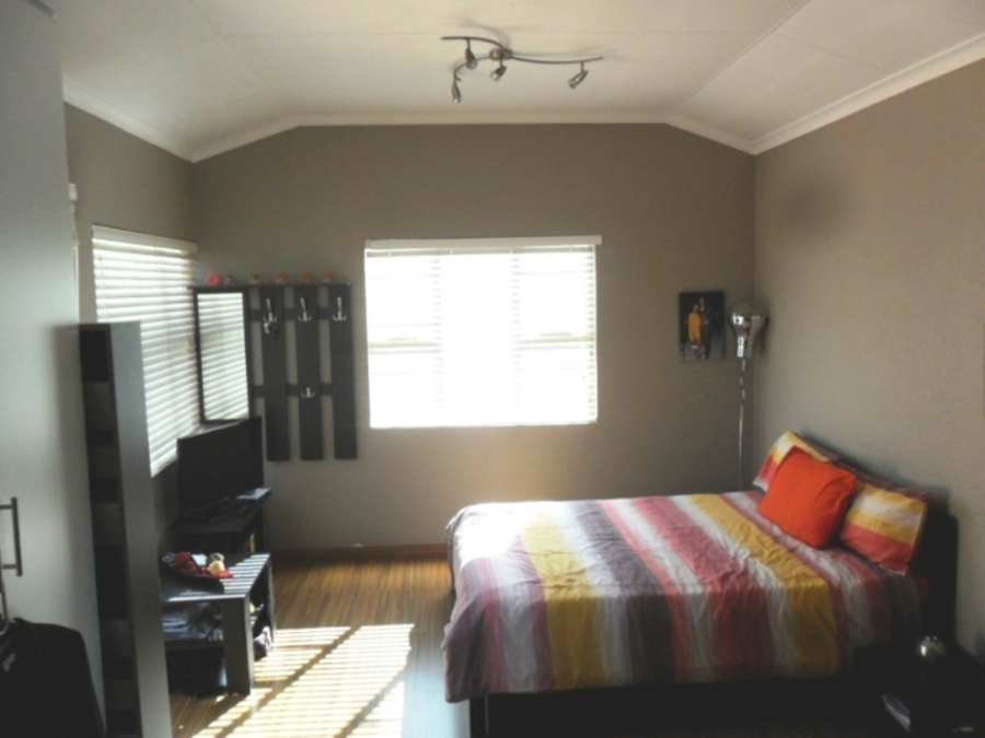 3 Bedroom Property for Sale in Douglasdale Gauteng