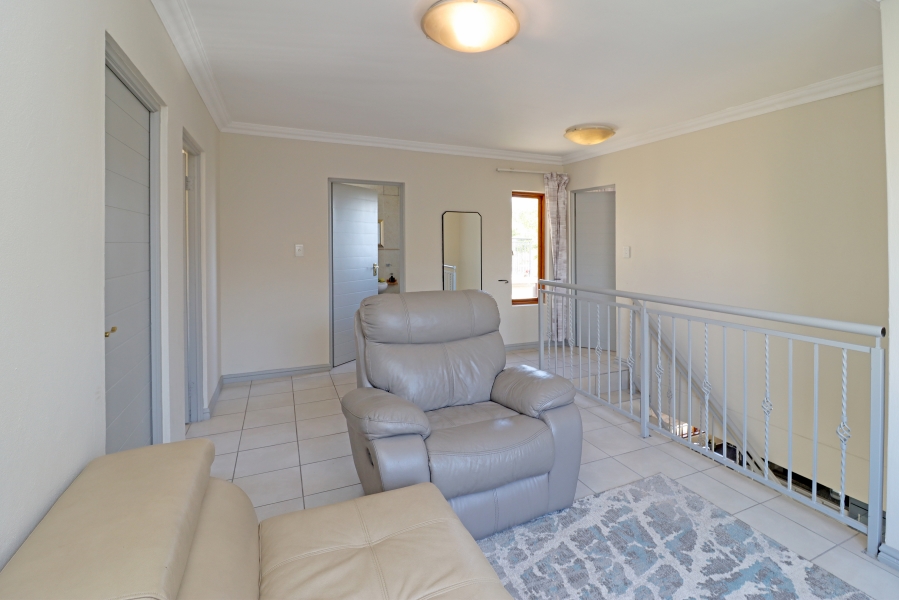 3 Bedroom Property for Sale in Kyalami Gauteng