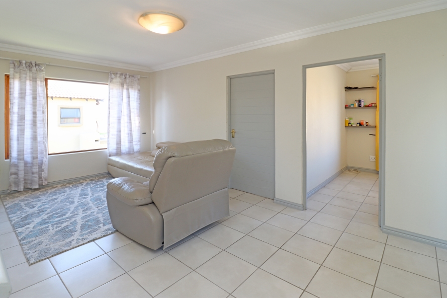 3 Bedroom Property for Sale in Kyalami Gauteng