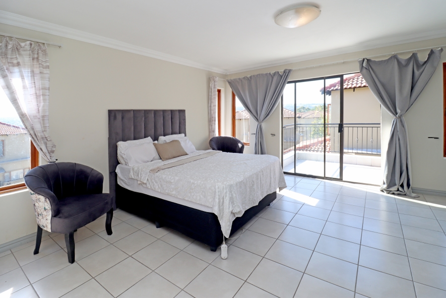 3 Bedroom Property for Sale in Kyalami Gauteng
