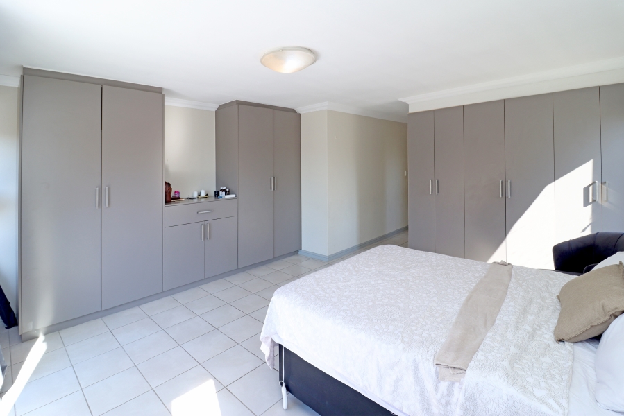 3 Bedroom Property for Sale in Kyalami Gauteng