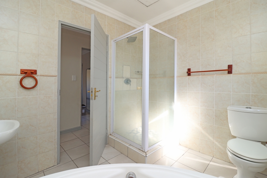 3 Bedroom Property for Sale in Kyalami Gauteng