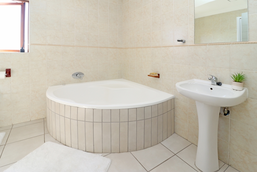3 Bedroom Property for Sale in Kyalami Gauteng