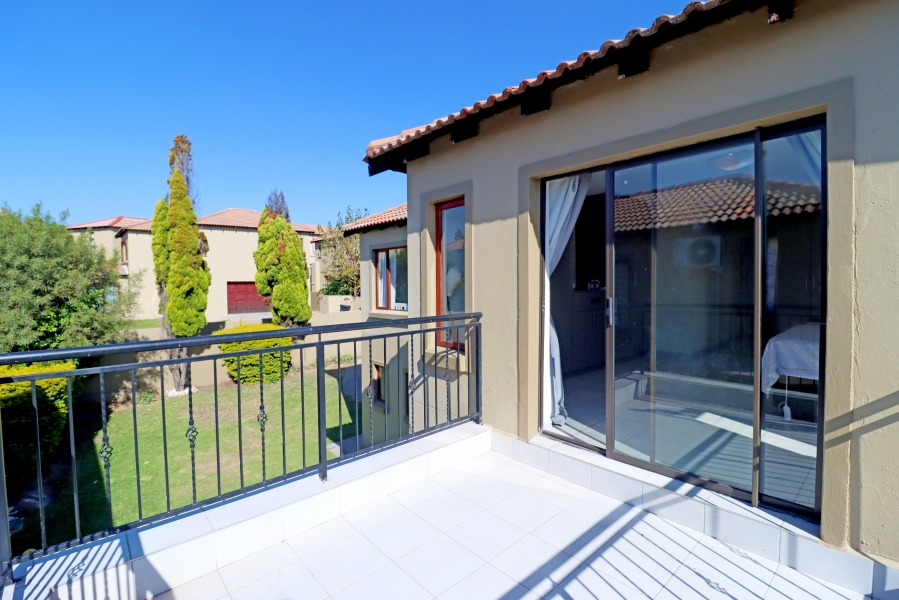 3 Bedroom Property for Sale in Kyalami Gauteng