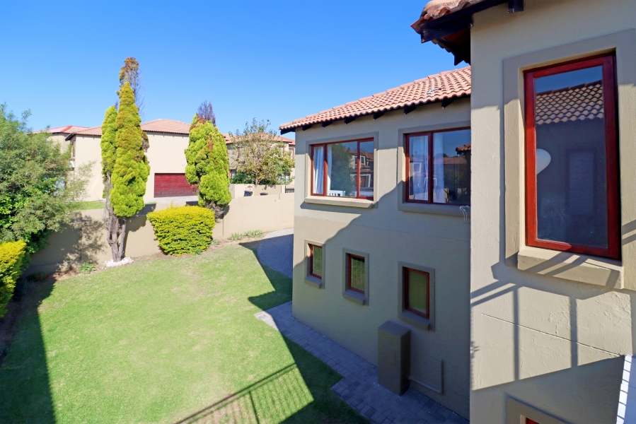 3 Bedroom Property for Sale in Kyalami Gauteng