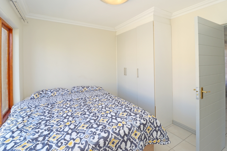 3 Bedroom Property for Sale in Kyalami Gauteng