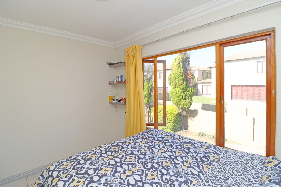3 Bedroom Property for Sale in Kyalami Gauteng