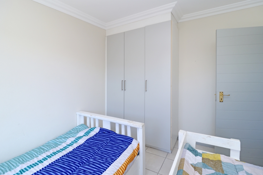 3 Bedroom Property for Sale in Kyalami Gauteng