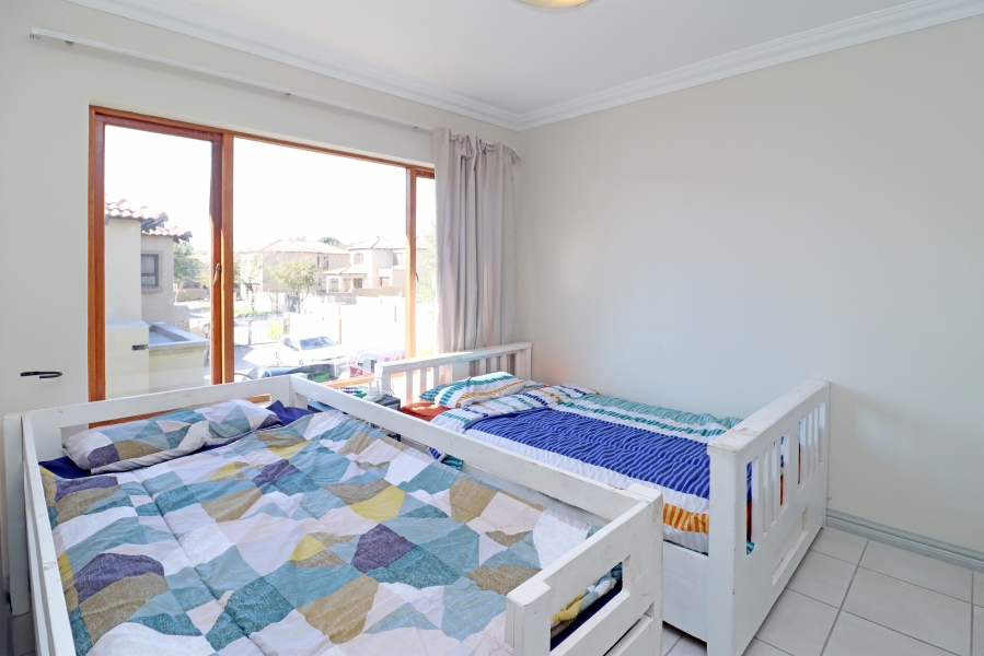 3 Bedroom Property for Sale in Kyalami Gauteng